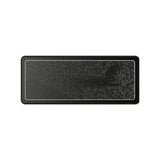 [GB] Aiglatson Studio Synchronize R2 Deskmat - Divinikey
