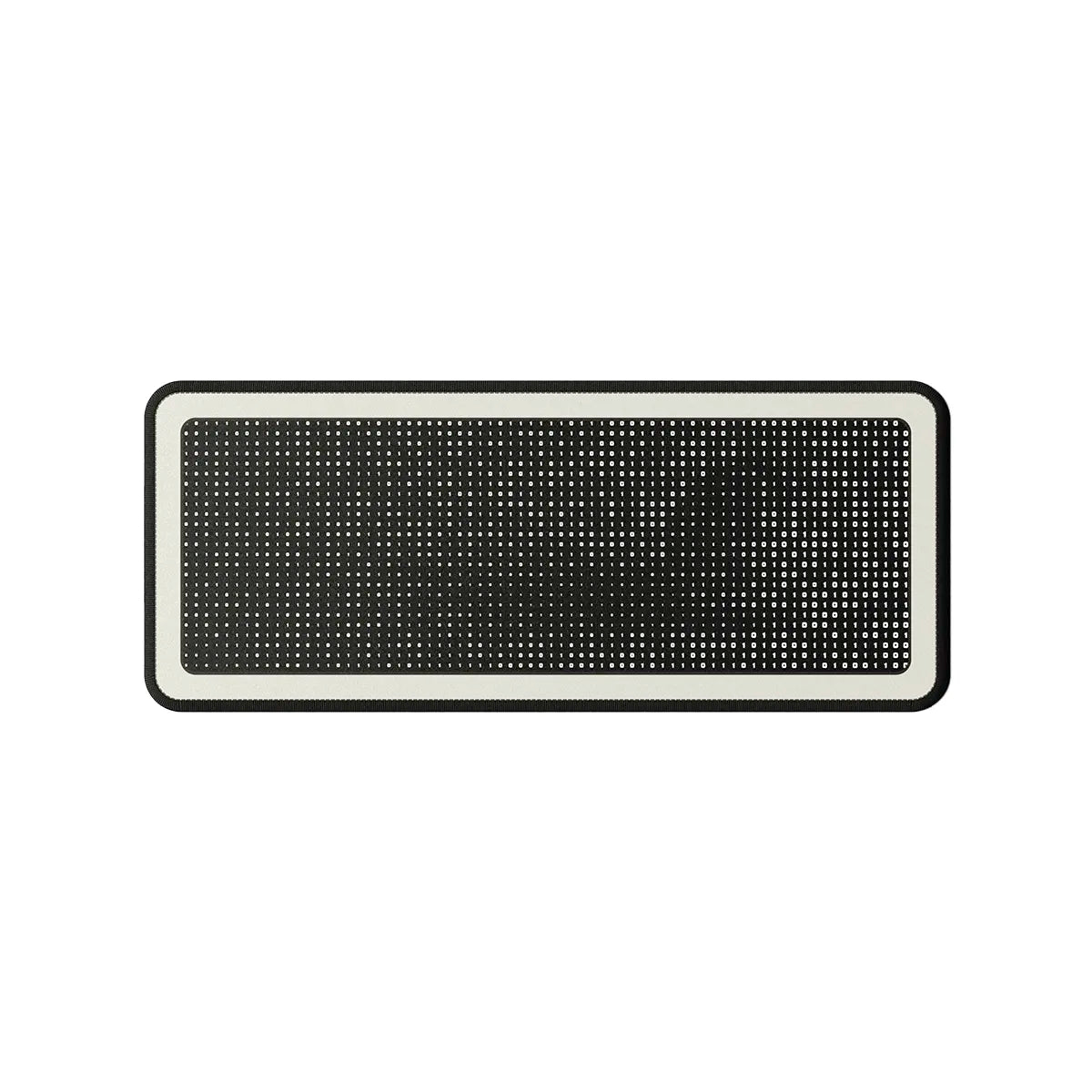 [GB] Aiglatson Studio Synchronize R2 Deskmat - Divinikey
