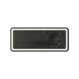 [GB] Aiglatson Studio Synchronize R2 Deskmat - Divinikey