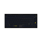 [GB] Createkeebs Thera75 V2 PCB - Divinikey