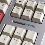 [GB] DaringRun DR-70F Accessories - Divinikey
