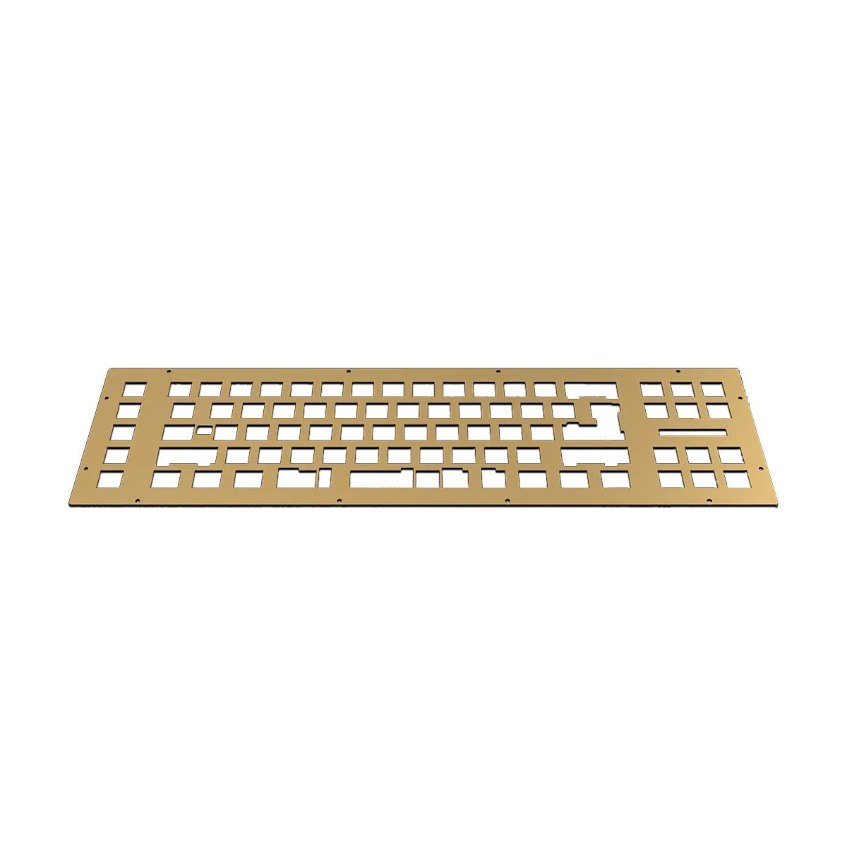 [GB] DaringRun DR-70F Accessories - Divinikey