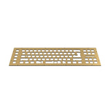 [GB] DaringRun DR-70F Accessories - Divinikey
