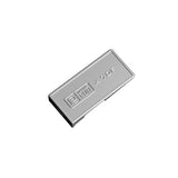 [GB] DaringRun DR-70F Accessories - Divinikey