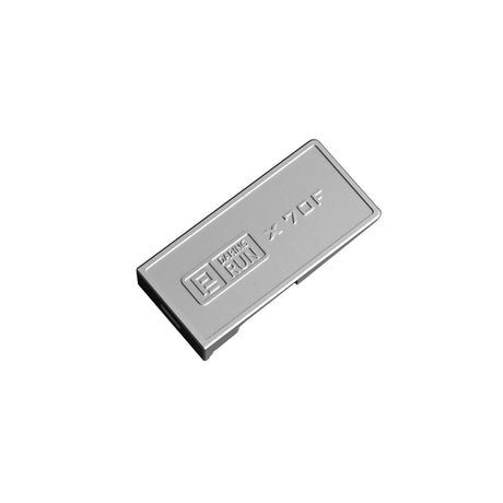 [GB] DaringRun DR-70F Accessories - Divinikey