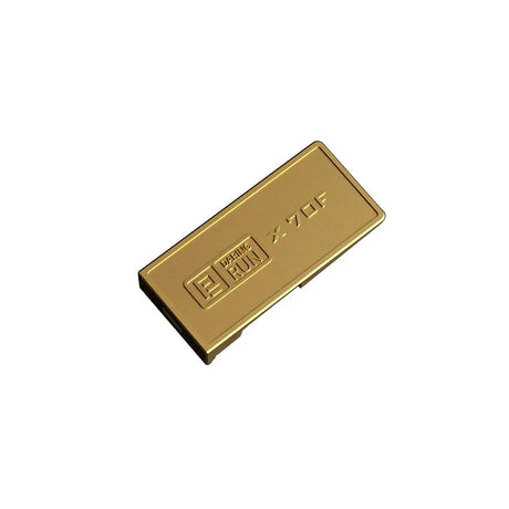 [GB] DaringRun DR-70F Accessories - Divinikey