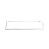 [GB] DaringRun DR-70F Accessories - Divinikey