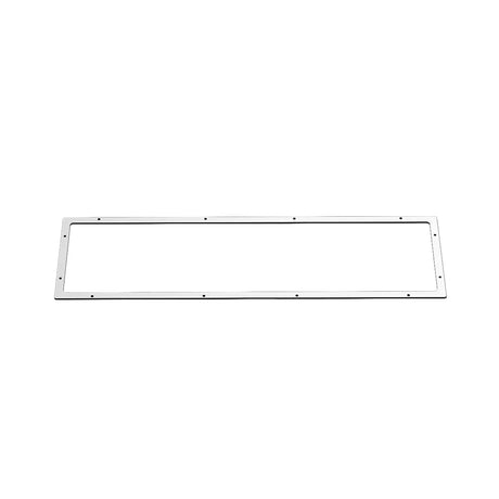 [GB] DaringRun DR-70F Accessories - Divinikey