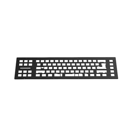 [GB] DaringRun DR-70F Accessories - Divinikey