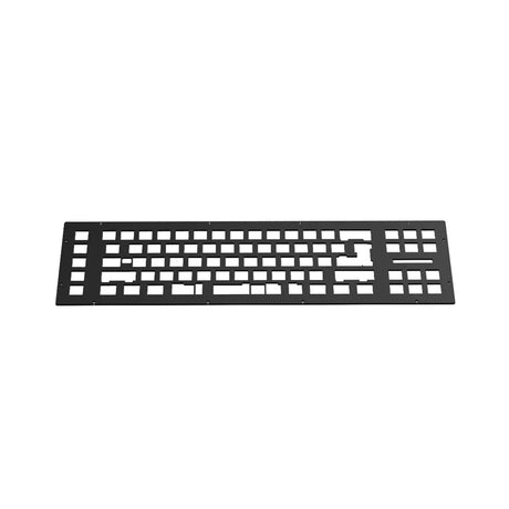 [GB] DaringRun DR-70F Accessories - Divinikey