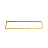 [GB] DaringRun DR-70F Accessories - Divinikey