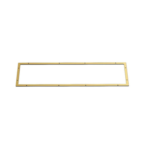 [GB] DaringRun DR-70F Accessories - Divinikey