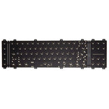[GB] DaringRun DR-70F Accessories - Divinikey