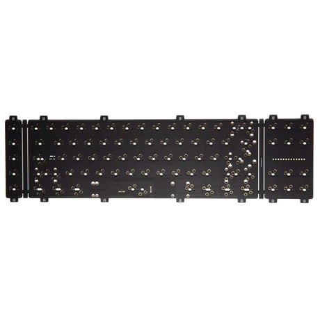 [GB] DaringRun DR-70F Accessories - Divinikey