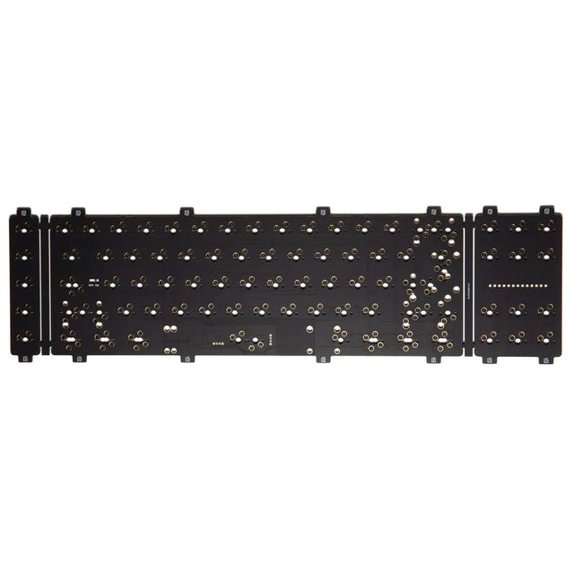 [GB] DaringRun DR-70F Accessories - Divinikey