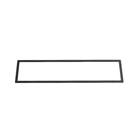[GB] DaringRun DR-70F Accessories - Divinikey