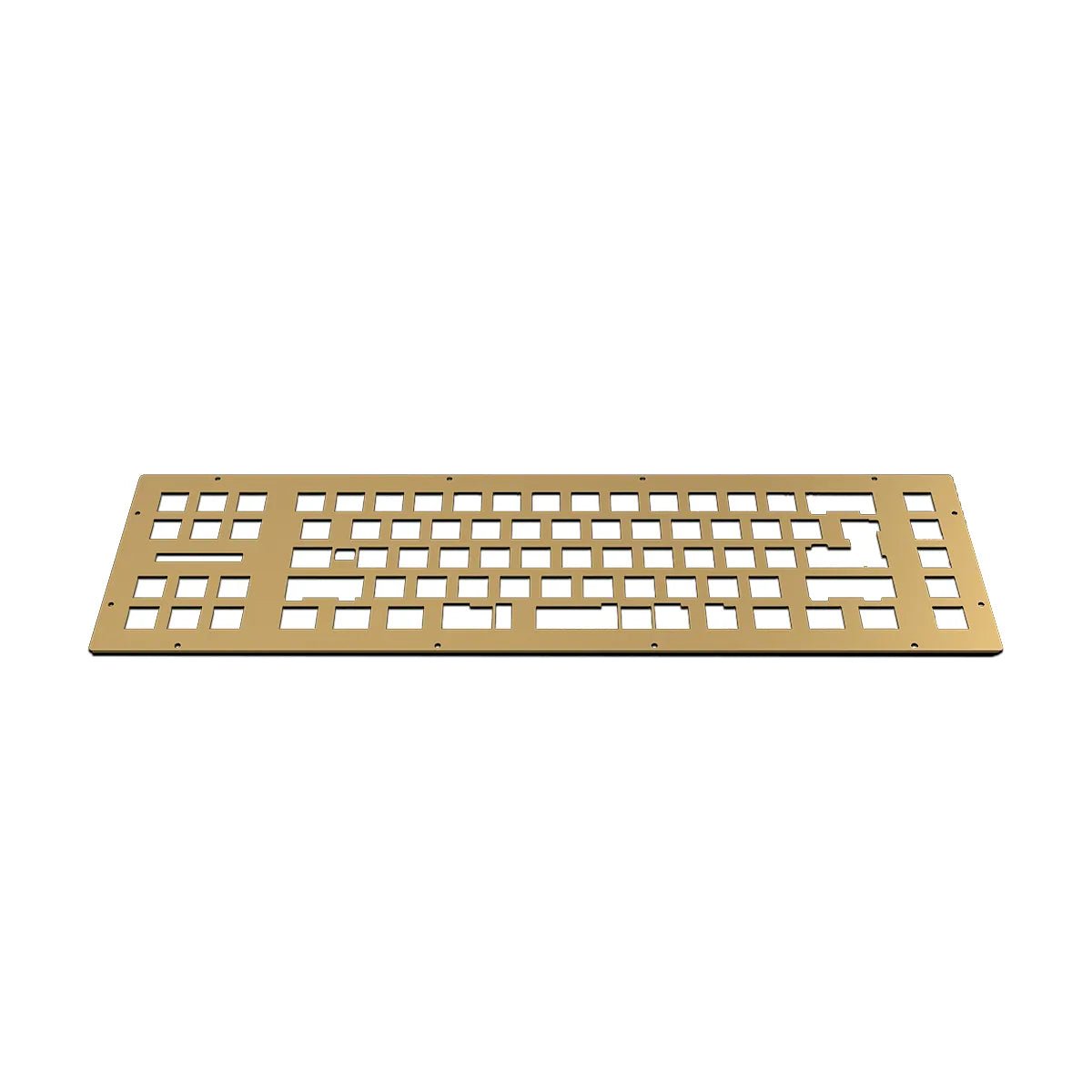 [GB] DaringRun DR-70F Accessories - Divinikey