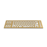[GB] DaringRun DR-70F Accessories - Divinikey