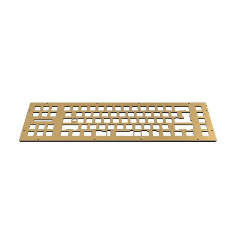 [GB] DaringRun DR-70F Accessories - Divinikey