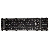 [GB] DaringRun DR-70F Accessories - Divinikey