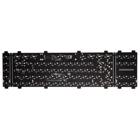 [GB] DaringRun DR-70F Accessories - Divinikey