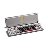 [GB] DaringRun DR-70F Keyboard - Divinikey