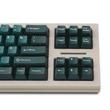 [GB] DaringRun DR-70F Keyboard - Divinikey