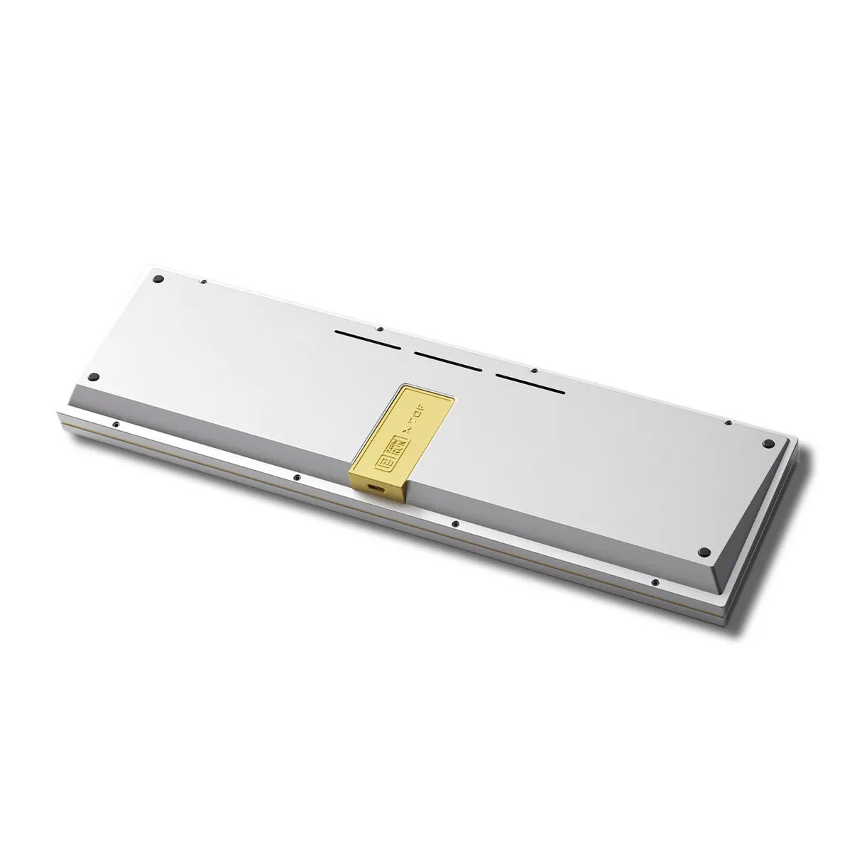 [GB] DaringRun DR-70F Keyboard - Divinikey
