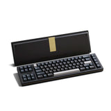 [GB] DaringRun DR-70F Keyboard - Divinikey