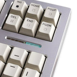 [GB] DaringRun DR-70F Keyboard - Divinikey