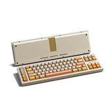 [GB] DaringRun DR-70F Keyboard - Divinikey