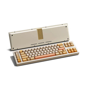 [GB] DaringRun DR-70F Keyboard - Divinikey