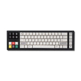 [GB] DaringRun DR-70F Keyboard - Divinikey