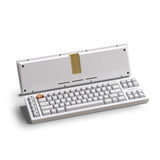 [GB] DaringRun DR-70F Keyboard - Divinikey