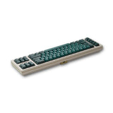 [GB] DaringRun DR-70F Keyboard - Divinikey
