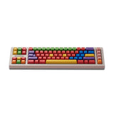 [GB] DaringRun DR-70F Keyboard - Divinikey