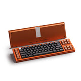 [GB] DaringRun DR-70F Keyboard - Divinikey