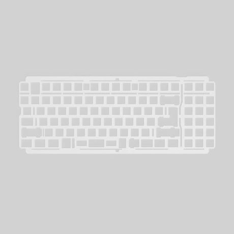 [GB] Geon F1-8X V2 Add-ons - Divinikey