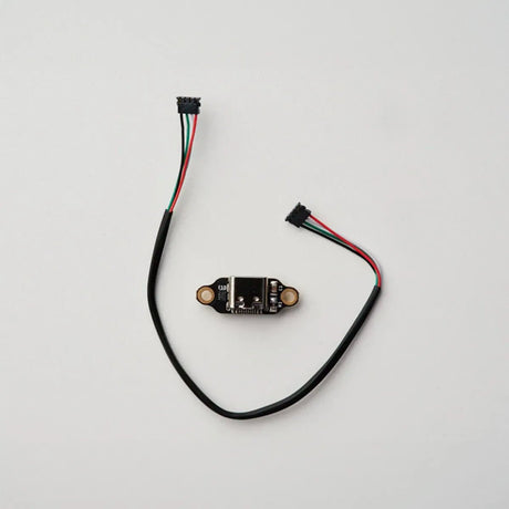 [GB] Geon F1-8X V2 Add-ons - Divinikey