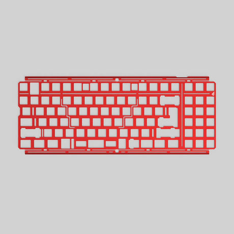[GB] Geon F1-8X V2 Add-ons - Divinikey