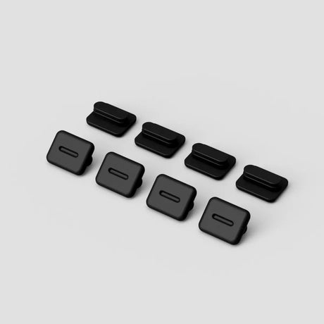 [GB] Geon F1-8X V2 Add-ons - Divinikey