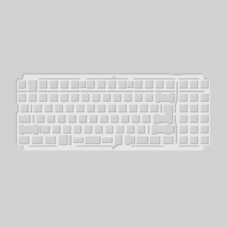 [GB] Geon F1-8X V2 Add-ons - Divinikey