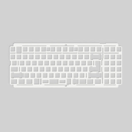 [GB] Geon F1-8X V2 Add-ons - Divinikey
