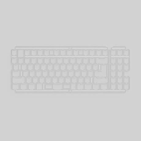 [GB] Geon F1-8X V2 Add-ons - Divinikey