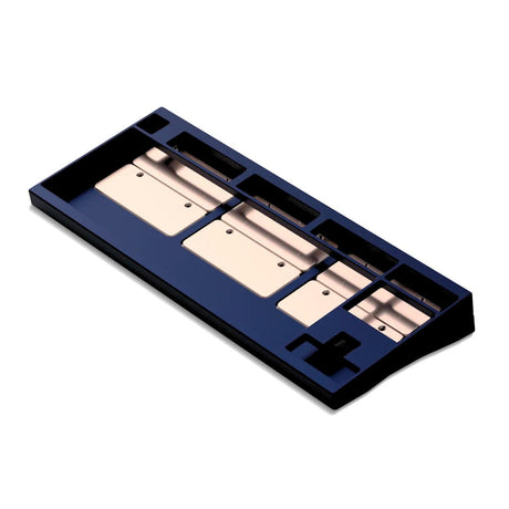 [GB] Geon F1-8X V2 Barebone Keyboard Kit - Divinikey