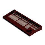[GB] Geon F1-8X V2 Barebone Keyboard Kit - Divinikey