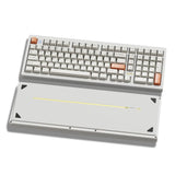[GB] Wind Studio WIND X98 R2 1800 Keyboard Kit - Divinikey