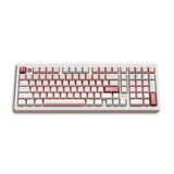 [GB] Wind Studio WIND X98 R2 1800 Keyboard Kit - Divinikey