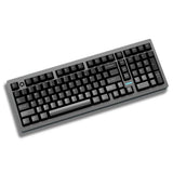 [GB] Wind Studio WIND X98 R2 1800 Keyboard Kit - Divinikey