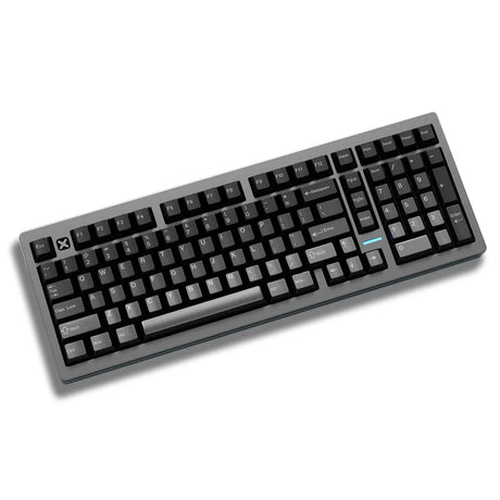 [GB] Wind Studio WIND X98 R2 1800 Keyboard Kit - Divinikey